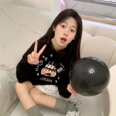 摇滚夏令营