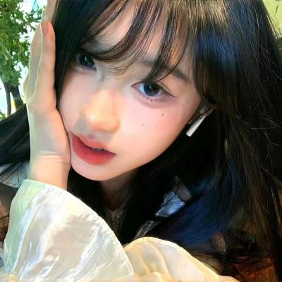 我们来自未来