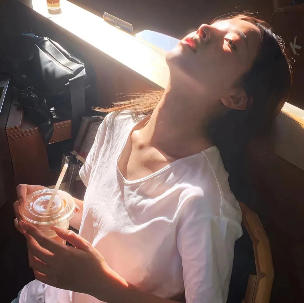 我爸竟是古代大将军