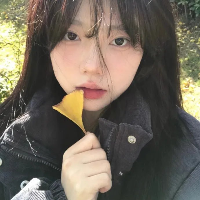 爸爸的味道