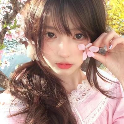 禁忌的游戏