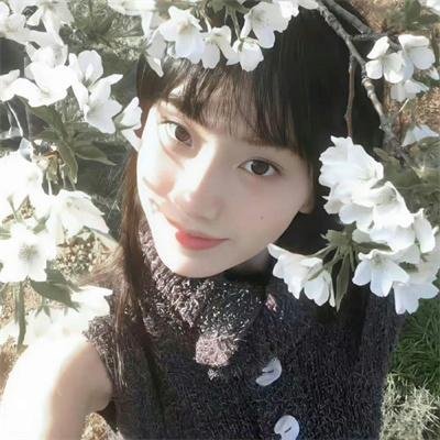 霍总,夫人说你才是替身