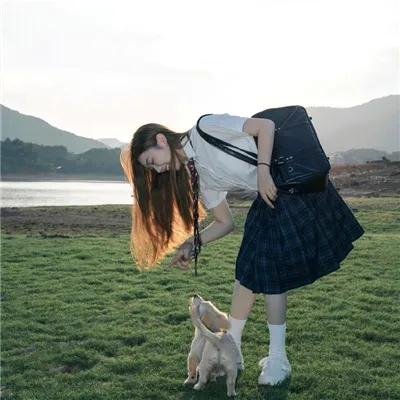 魔犬