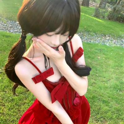 各位游客请注意