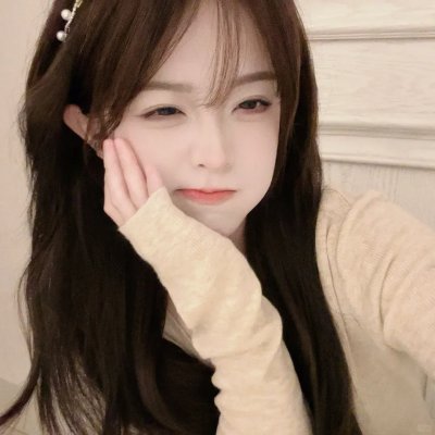 绞索下的交易