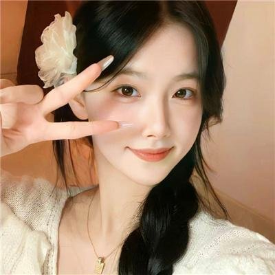 我在玄幻世界直播带货