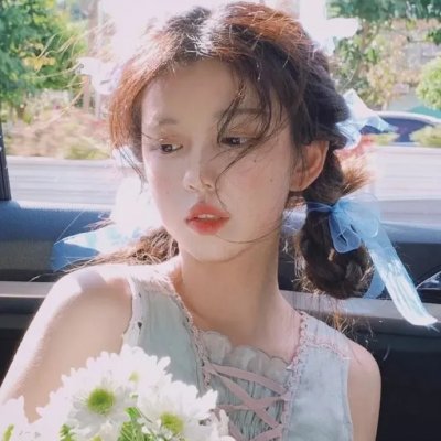 贝尔吉卡