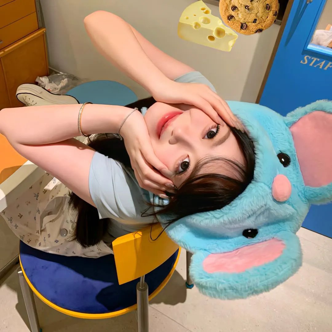 人间一天