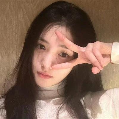 黑欲连环套