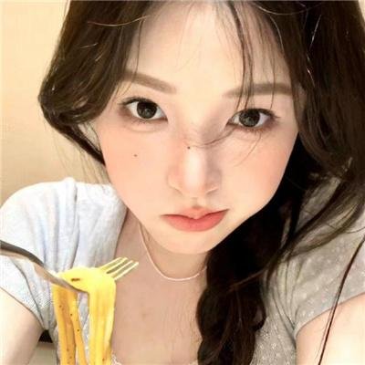 粉红帮