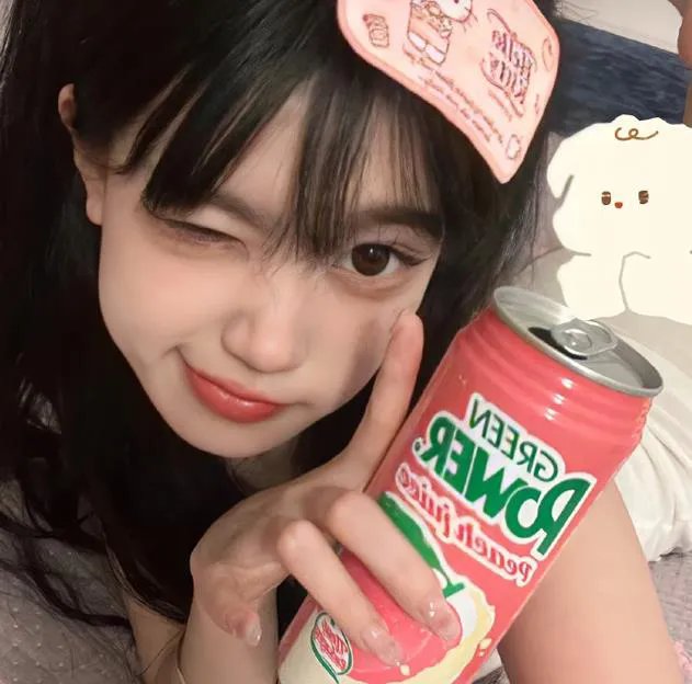 保福之枪