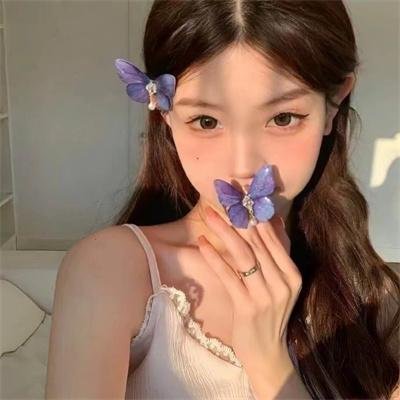 魔人侦探食脑奈罗