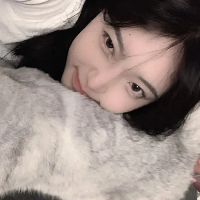 钻石王牌第二季