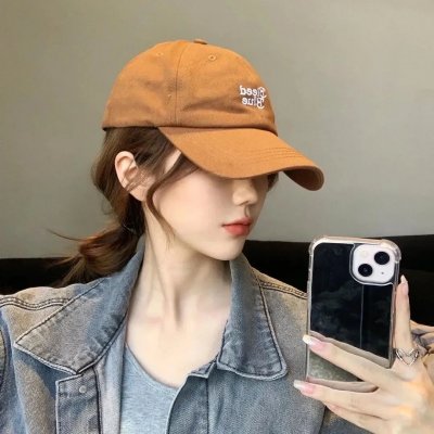 邪恶第二季