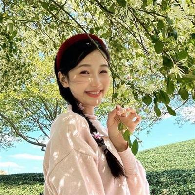 阴阳错