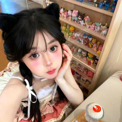 独活女子的推荐第四季