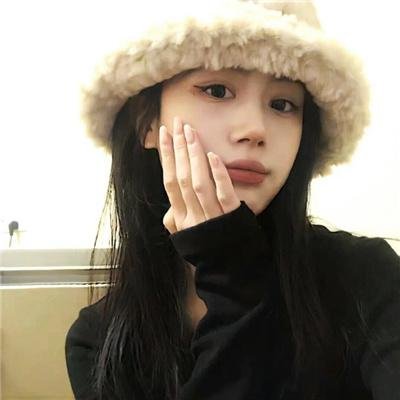 为你抛却