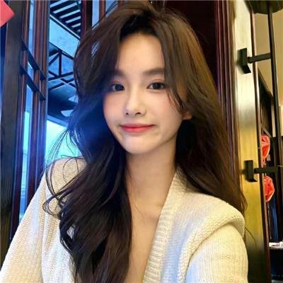 逆袭,从预知未来开始