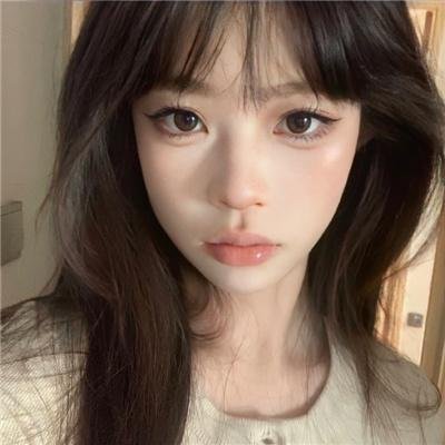 爱的着陆
