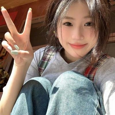 闪电五骑士