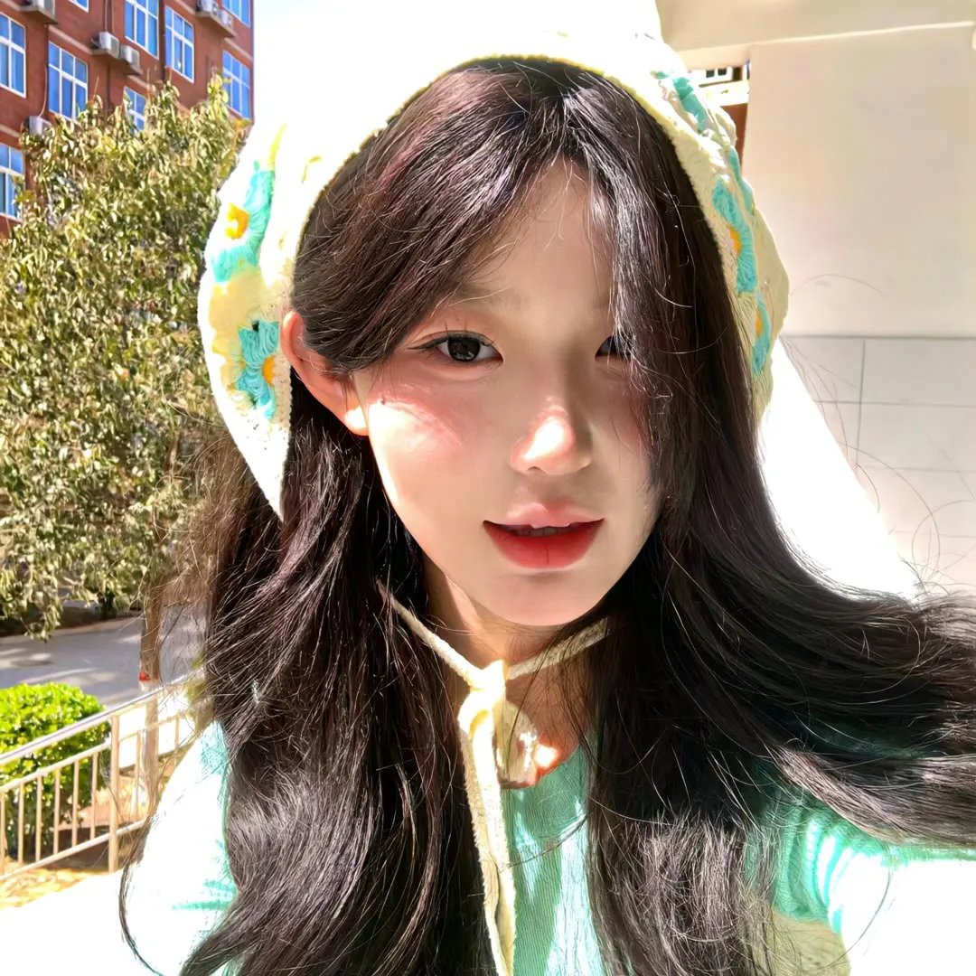 2024海南春节联欢会《向往的春天》